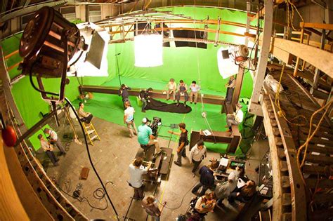 Searching for film production jobs Apply to nearly 10,000 casting calls and auditions on Backstage. . Film jobs atlanta